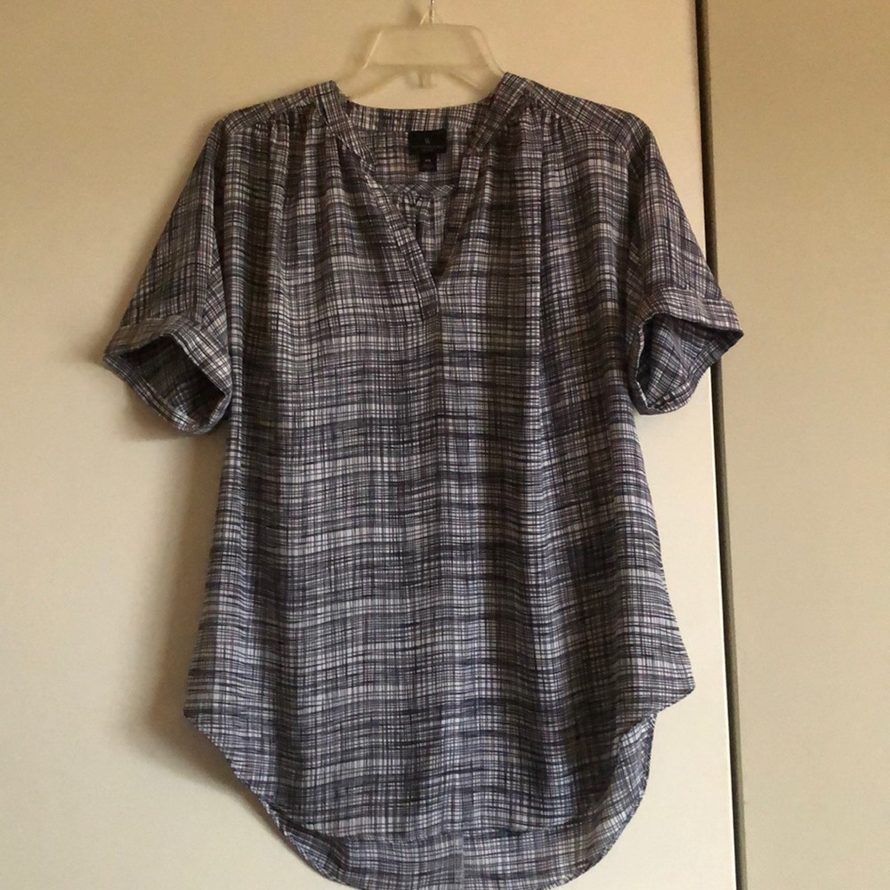 Tunic
